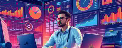 The Analyst's Toolkit: Essential Metrics for Smart Decisions