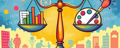 The Art of Valuation: Pricing Companies Effectively