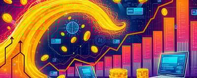 From Data to Dollars: Transforming Information into Insight