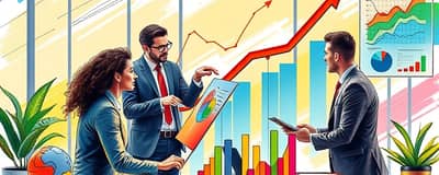 Strategic Advantage: Leveraging Analysis for Growth