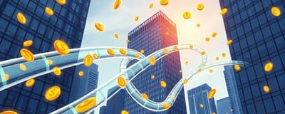 Cash Flow Chronicles: Understanding Business Liquidity