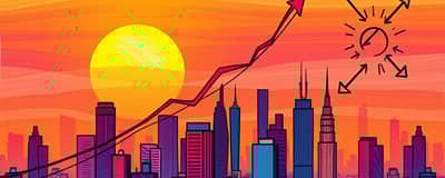 Growth Trajectories: Analyzing Expansion Potential