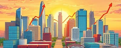 Real Estate Rationale: Analyzing Property Investment Potential