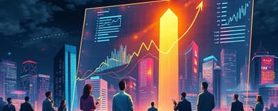 Transparency Triumphs: What Authentic Financial Reporting Reveals