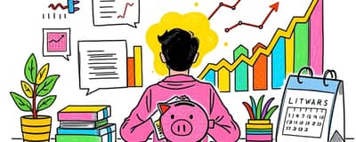 Budgeting Brilliance: Crafting Robust Financial Plans