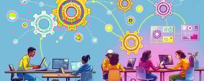 Microfoundations: Drilling Down to Individual Company Strength