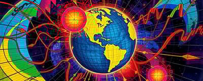 Derivative Dissections: Unpacking Complex Financial Instruments