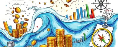 Cash Flow Mastery: Fueling Your Business Growth