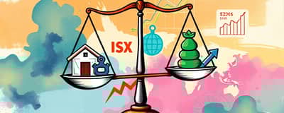 Risk and Return: Navigating the Investment Landscape