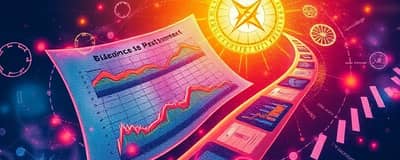 The Balance Sheet Unveiled: Beyond the Numbers