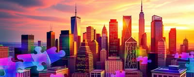 Mergers & Acquisitions: The Art of Corporate Transformation