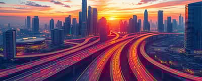 Capital Budgeting: Investing in Tomorrow's Success