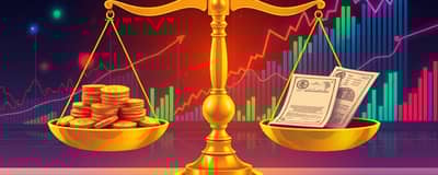 Cost of Capital: The Foundation of Sound Investment