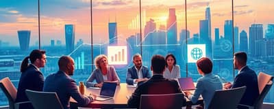 Ethics in Corporate Finance: Upholding Integrity