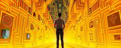 Startup Funding: Navigating the Venture Capital Maze