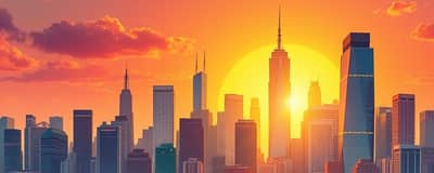 Initial Public Offerings: From Private to Public Power