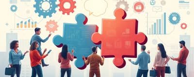 Acquisition Integration: Making Mergers Work