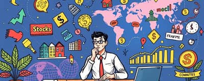 Investment Insights: Making Informed Portfolio Choices