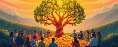 Ethical Investing: Aligning Values with Returns