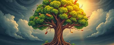 Building Resilience: Portfolio Protection in Volatile Times