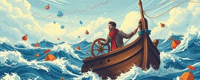 Macro Trends and Your Portfolio: Navigating Economic Shifts