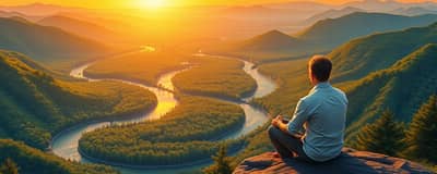 The Long Game: Why Patience Pays in Investing