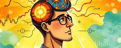 Behavioral Finance: Mastering Your Investment Psychology