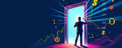 Unlocking Alpha: Strategies for Outperforming the Market