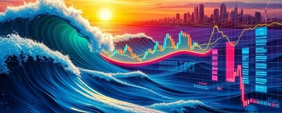 Thematic Investing: Riding the Waves of Innovation