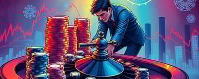 Concentrated Bets: When to Go All In (and When Not To)