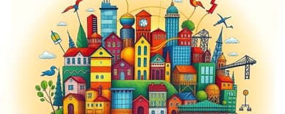 Inflation-Proofing Your Portfolio: Strategies for Wealth Preservation