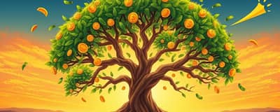 Tax-Efficient Investing: Maximizing Your Net Returns