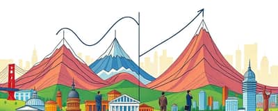 Understanding Market Cycles: Preparing for What's Next