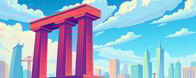 Fixed Income Fundamentals: Understanding Bonds and Beyond