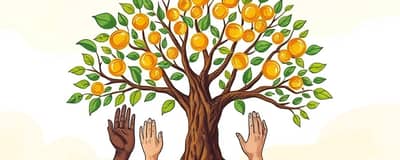 Building a Legacy: Intergenerational Wealth Strategies