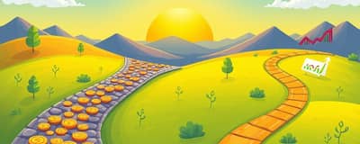 Passive vs. Active: Debunking Investment Myths