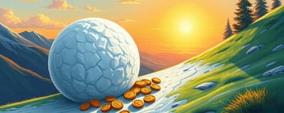 The Power of Compounding: Your Wealth's Best Friend