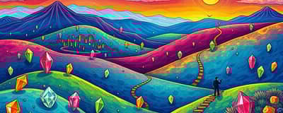 Small Cap Serendipity: Discovering Hidden Gems