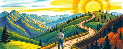 From Novice to Navigator: Your Investment Journey Begins