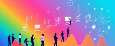 From Novice to Navigator: Your Asset Management Journey