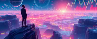 Finding Your Edge: Developing Unique Investment Insights