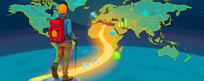 Alternative Investments: Exploring Uncharted Financial Territory