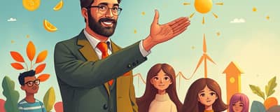 The Fiduciary Standard: Who Truly Has Your Best Interests?