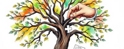 Estate Planning Essentials: Securing Your Legacy