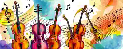 Income Streams: Orchestrating Your Financial Symphony