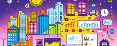 Measuring Success: Key Performance Indicators for Your Portfolio
