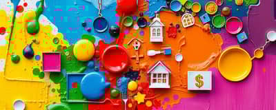 The Art of Allocation: Crafting Your Investment Masterpiece