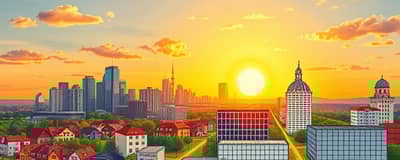 Property Portfolios: Real Estate as an Asset Class