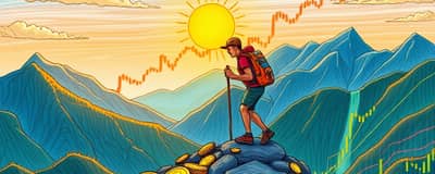 Dividend Investing: Passive Income for Active Lives