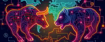 Hedge Fund Strategies: Inside the World of Sophisticated Investing